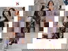 Deepsy Baroque 2 Fancy Festive Wear Heavy Pakistani Salwar Suits Collection 